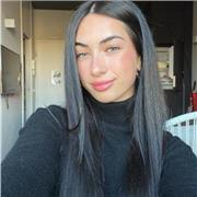 ofrezco refuerzo de matemáticas y más asignaturas a alumnos de la ESO o primaria